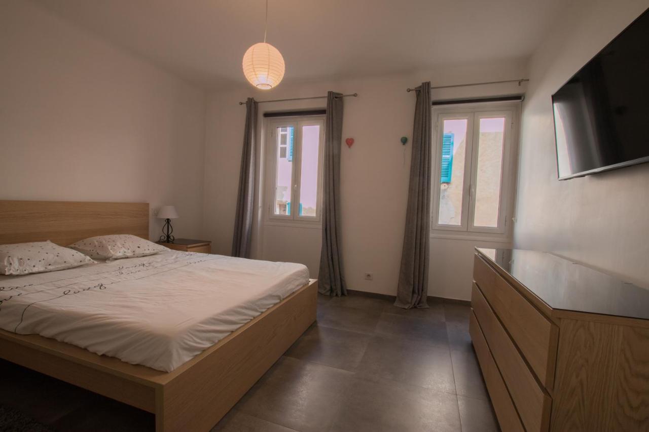17 Les Colles Villa วัลบอนน์ ภายนอก รูปภาพ
